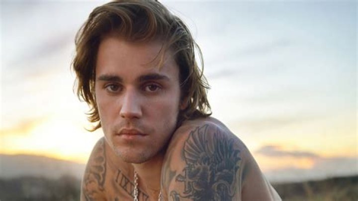 Justin Bieber's Brothers And Sisters A Look Into The Family Dynamic