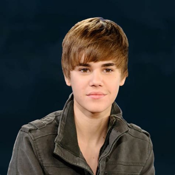 Justin biever by GoldenCam on DeviantArt