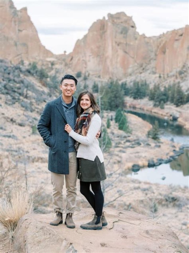 Justin Han Girlfriend, Bio, Age, Net Worth, Heightweight And Much More