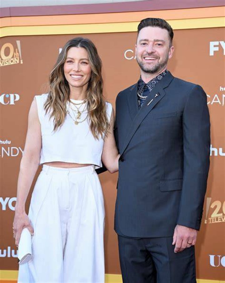 Justin Timberlake and Jessica Biel purchase 20 million penthouse in