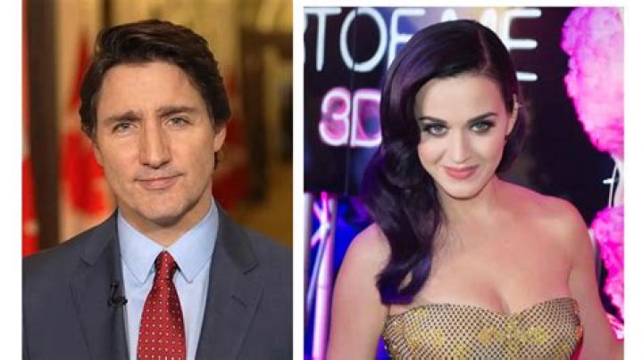 Justin Trudeau's Impressive Net Worth: 2024 Update