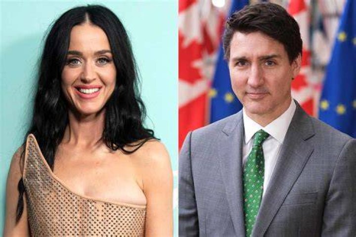 Justin Trudeau's Net Worth: A Comprehensive Analysis