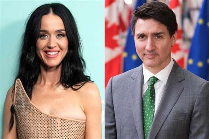 Justin Trudeau: Net Worth Revealed