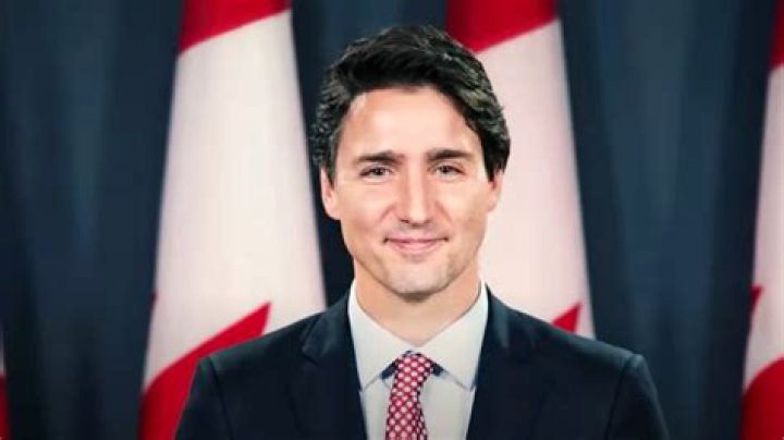 Justin Trudeau Net Worth: Unveiling The Wealth Of Canada's Prime Minister