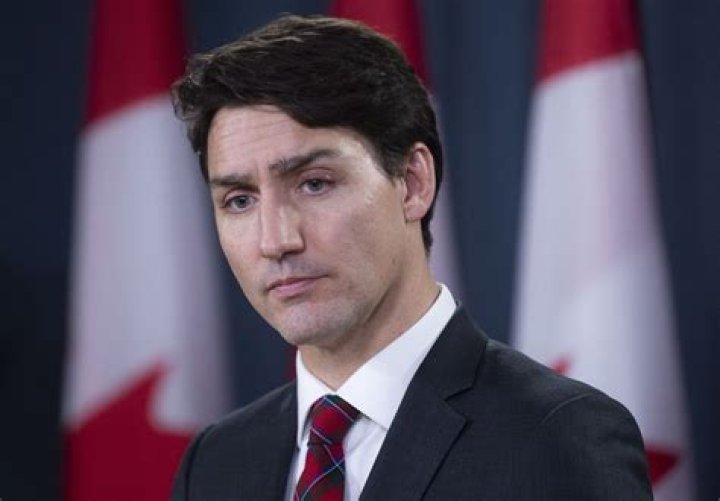 Justin Trudeau&rsquo;s terrible new election rules will limit citizen