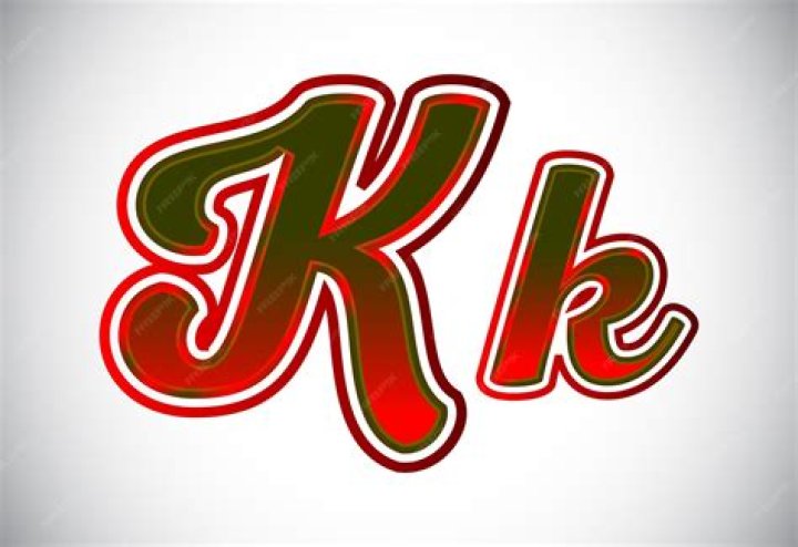K'Hood