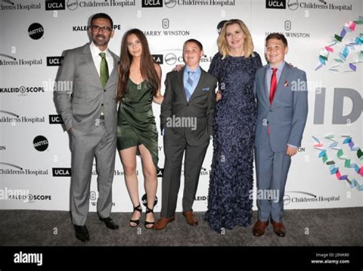 Kaiis hires stock photography and images Alamy