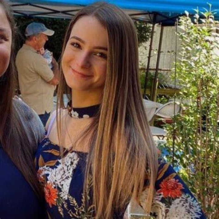Kaitlyn Krems O: The Rising Star In The Entertainment Industry