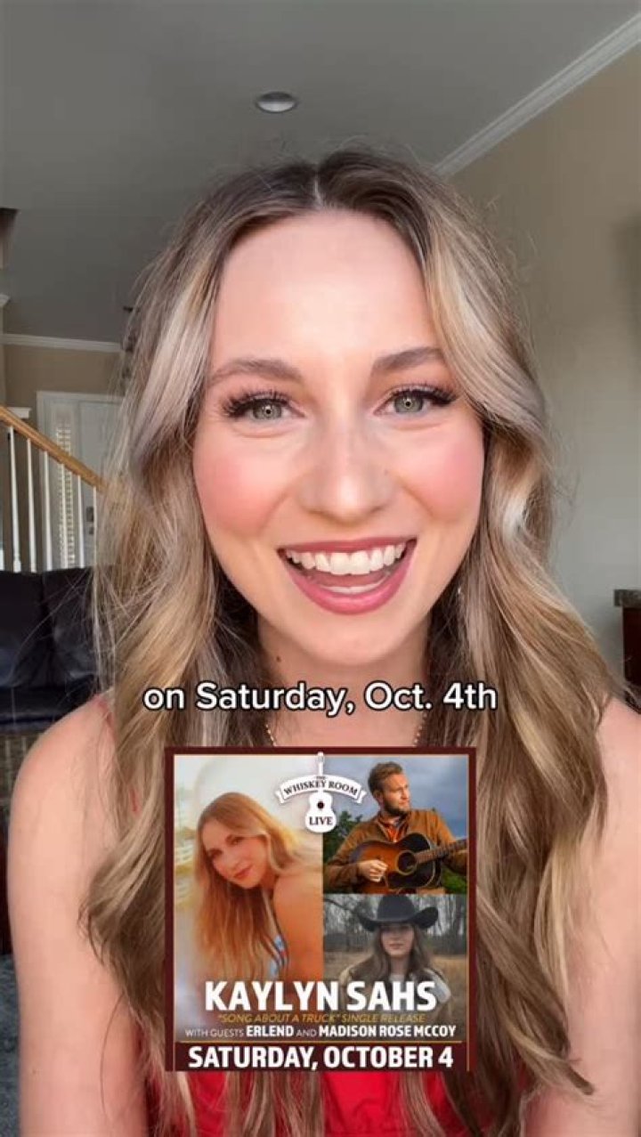 Kaitlyn Rose Bubolz Onlyfans Videos & Photos Leaked
