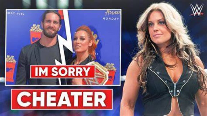Kaitlyn WWE Leaked TheFappening (New Photos) TheFappening
