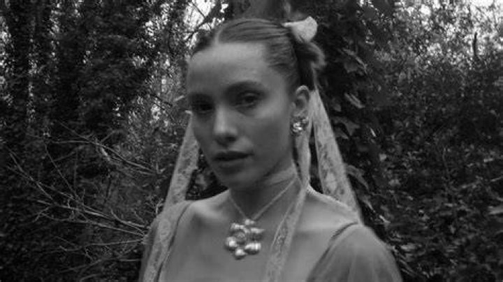 Kali Is Trailblazing Her Own Path In HipHop &mdash; Raydar Magazine