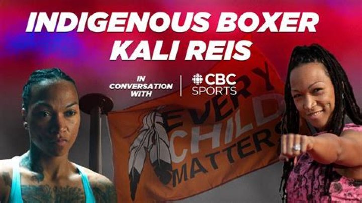 Kali Reis, Native American boxer Bodycon dress, Fashion, American boxer