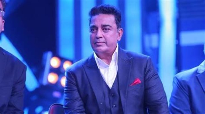 Kamal Haasan to launch political party in Madurai tomorrow, Delhi CM
