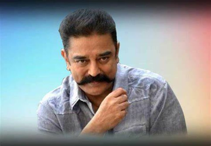 Kamal Haasan&rsquo;s 'Vishwaroopam' Screening Postponed IBTimes India
