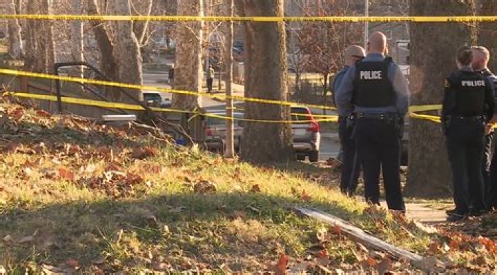 Kansas City Strangler: Unraveling The Mystery Behind The Moniker