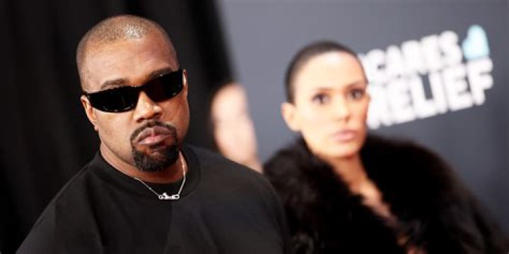 Kanye West's Death: A Cultural Reflection On The Iconic Artist