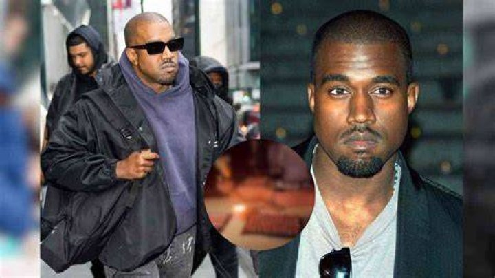 Kanye West Faces Costly Fallout The New York Times