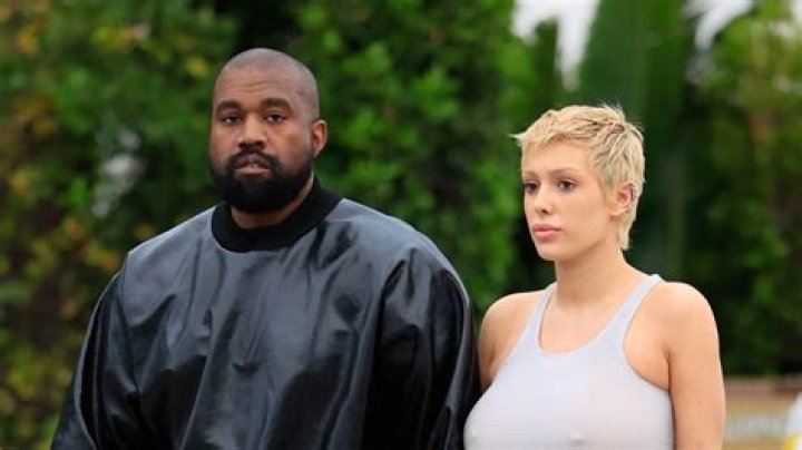 Kanye West Pays Tribute to Mom on New Song 'Donda'