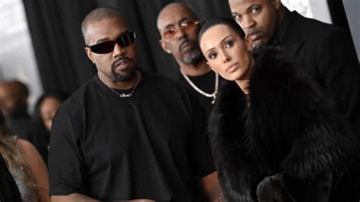 Kanye West returns to Instagram, says Jonah Hill made him &lsquo;like Jewish