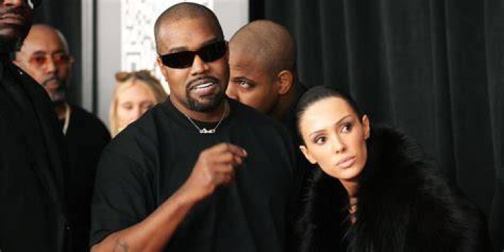 Kanye West slapped with 250 million lawsuit
