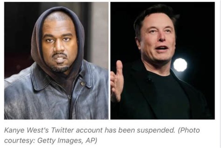 Kanye West VS Elon Musk Transformation ⭐ 2022 From 01 To Now Years