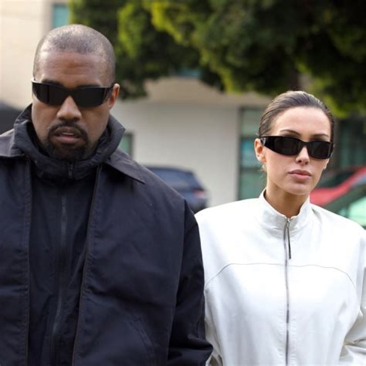 Kanye West&rsquo;s Mom&rsquo;s Doctor Shares Truth About Her Death