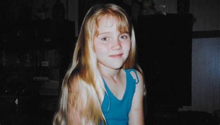 Kara Robinson Chamberlain Where is Kidnapping Survivor Today?