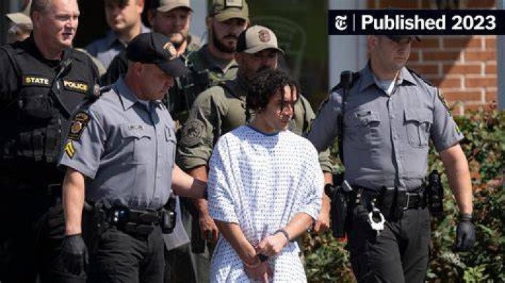 Kareem AbdulJabbar&rsquo;s Son Arrested After Allegedly Stabbing Neighbor
