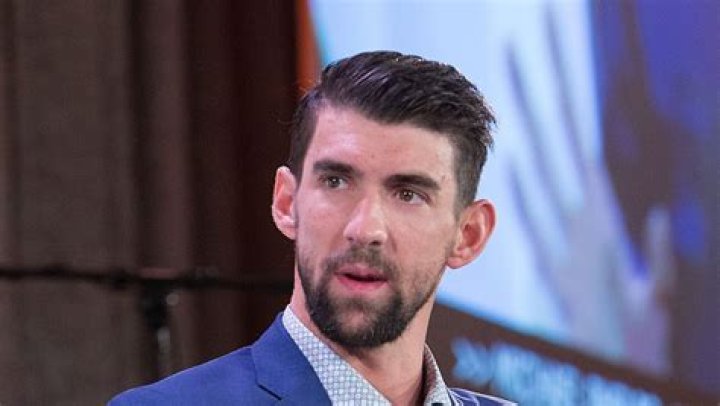 Karen Crouse Resigns from NYT After Michael Phelps Book Deal