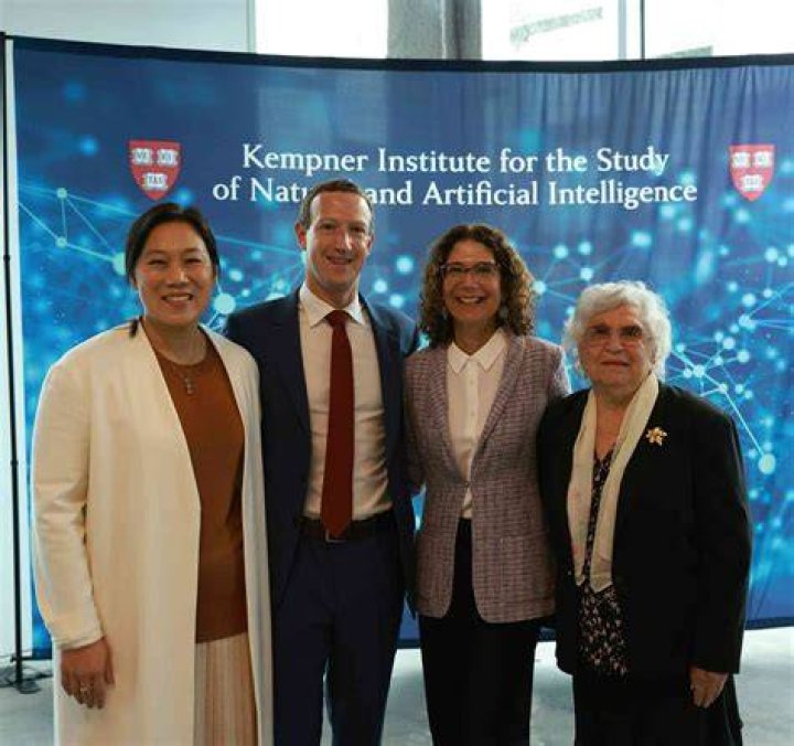 Karen Kempner: A Journey Through Inspiration And Impact