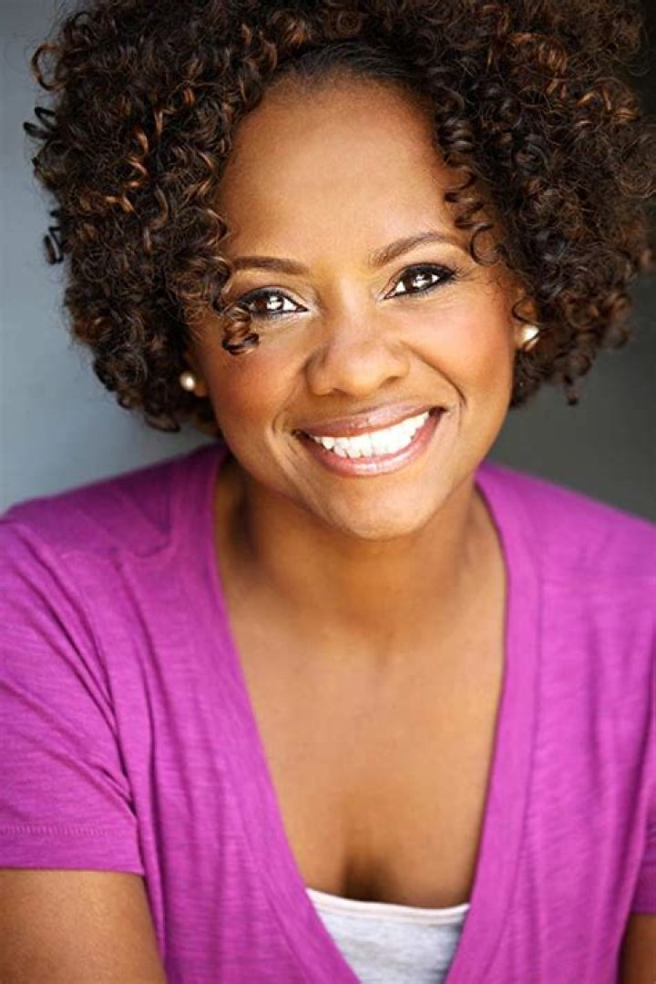 Karen Malina White How to Get Away with Murder Wiki Fandom