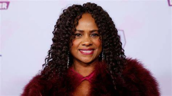 Karen Malina White Net Worth, Husband MalcolmJamal Warner, Bio