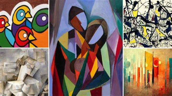 Karen Martínez: A Multifaceted Talent In The Modern Age