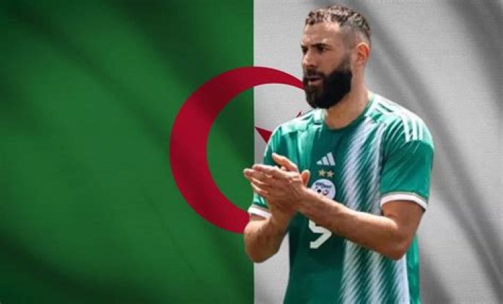 Karim Benzema D&eacute;claration d'amour &agrave; sa fille M&eacute;lia pour son