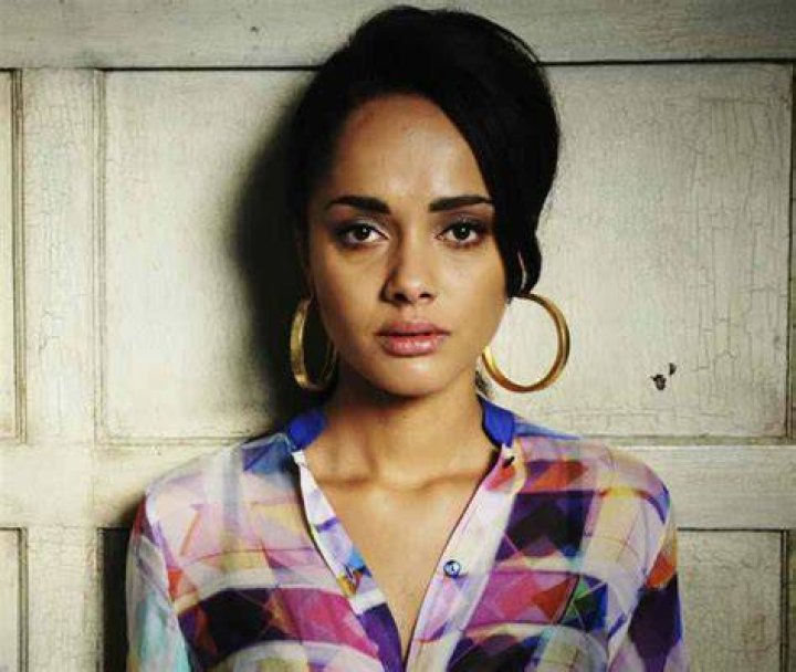 Karla Crome: A Versatile Star Shining Bright In The Entertainment Industry
