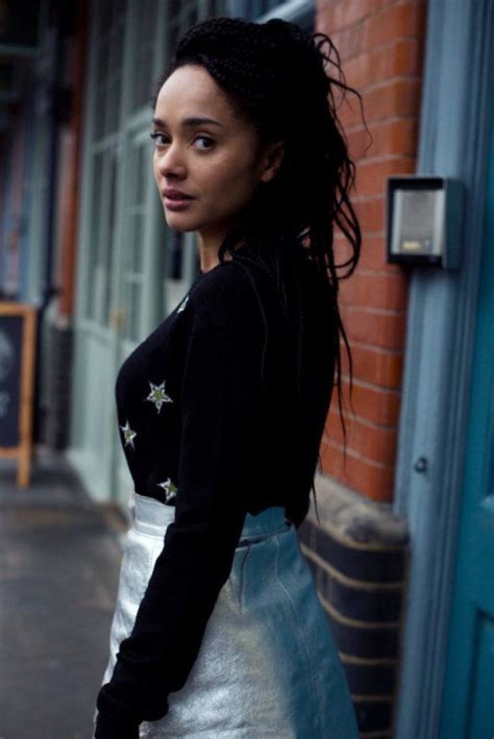 Karla Crome Nude And Sexy (30 Photos) WOW! The Fappening