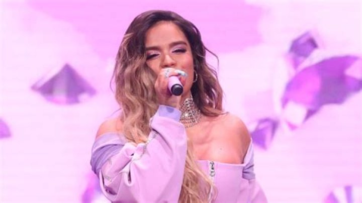 Karol G's Relationships: A Journey Through Her Romantic History