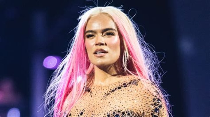 Karol G: The Rise Of A Latin Music Sensation