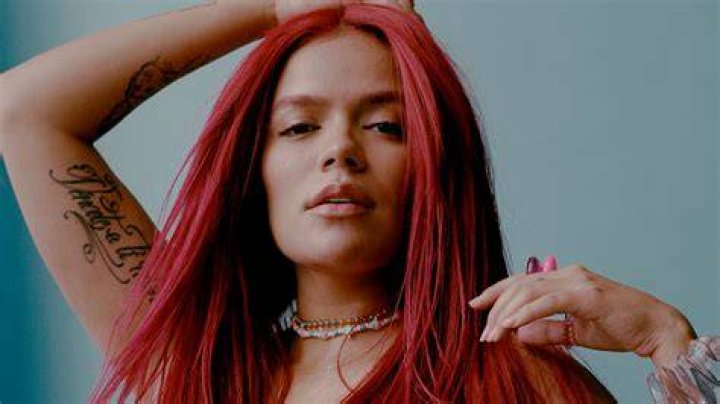 Karol G's Relationships: A Journey Through Her Romantic History