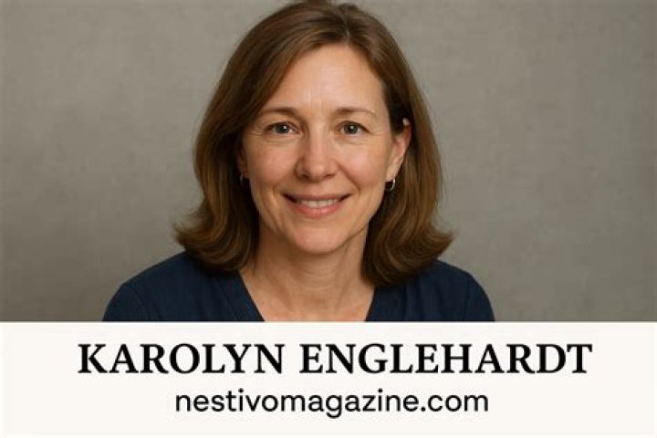 Karolyn Englehardt Who Is Pete Rose&rsquo;s ExWife? Cuzideas