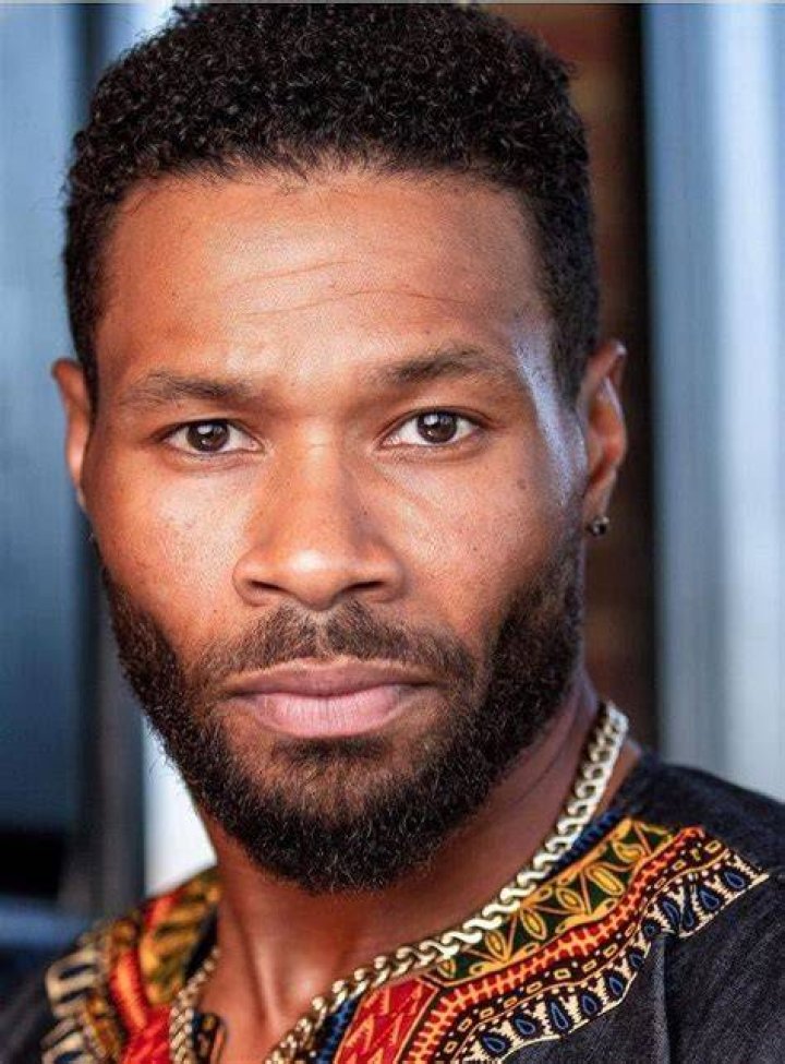 Karon Riley &mdash; The Movie Database (TMDB)