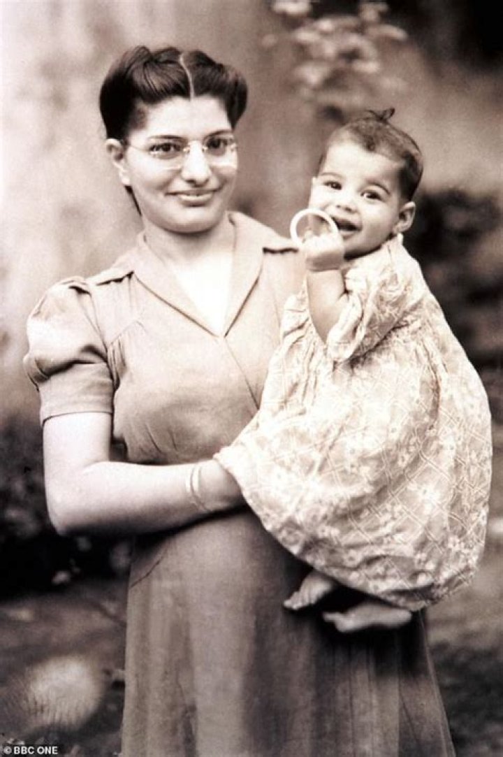 Kashmira Bulsara: The Journey Of A Remarkable Woman