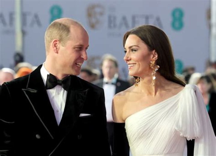 Kate Middleton and Prince William's Coat of Arms POPSUGAR Celebrity