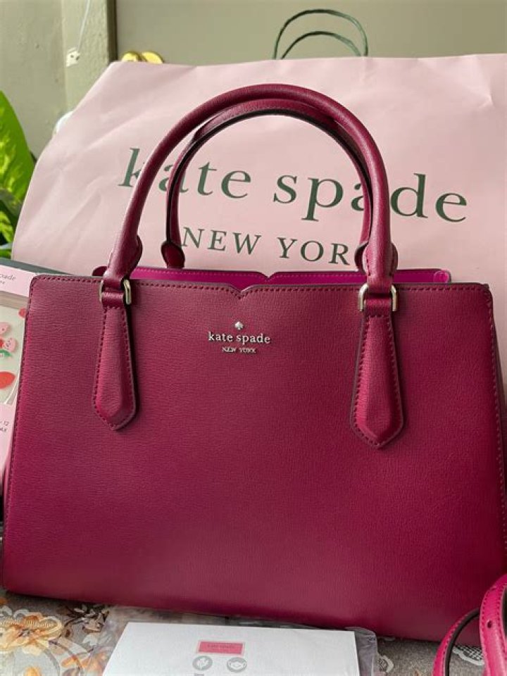 Kate Spade's sister reveals her last phone call Daily Mail Online