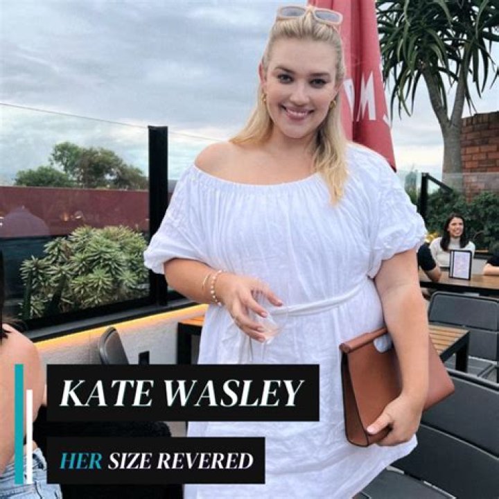 Kate Wasley Sexy (62 Photos) TheFappening