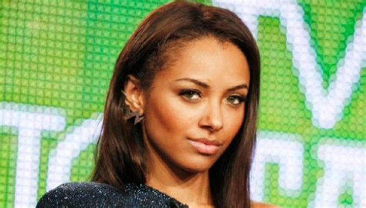 Katerina Graham Height Weight Age Affairs Boy Friends Body Stats Details