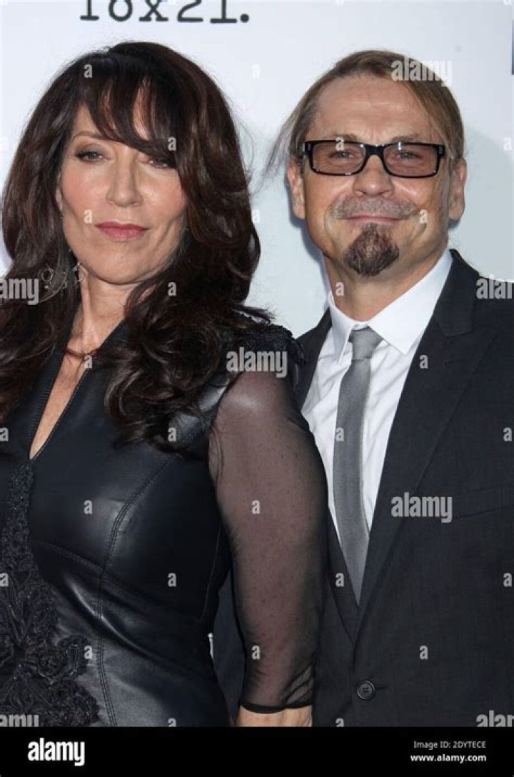 Katey Sagal Ethnicity of Celebs What Nationality Ancestry Race