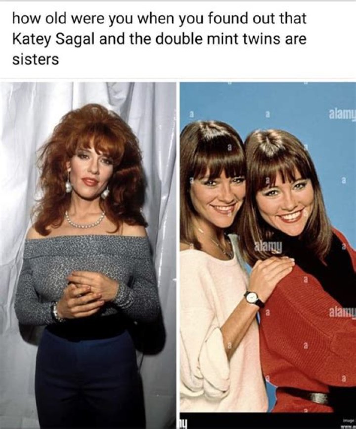 Katey Sagal Ethnicity, What is Katey Sagal's Ethnicity? Comprehensive