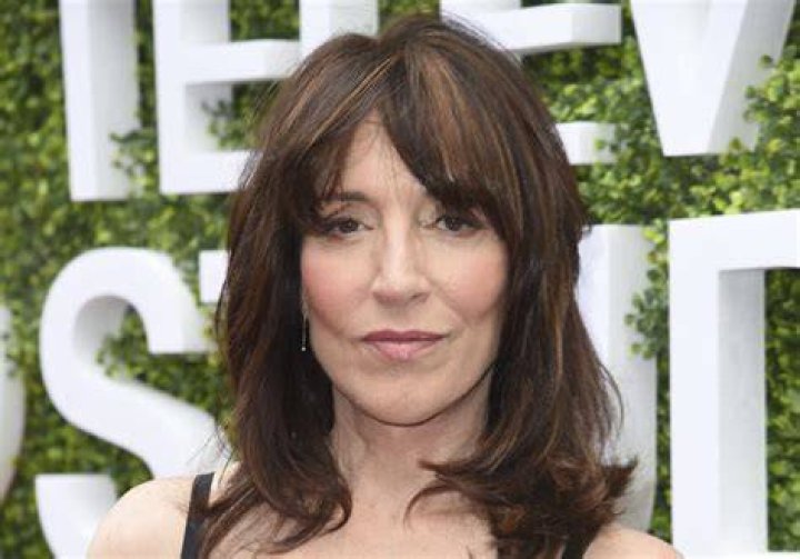 Katey Sagal Height, Age, Body Measurements, Wiki
