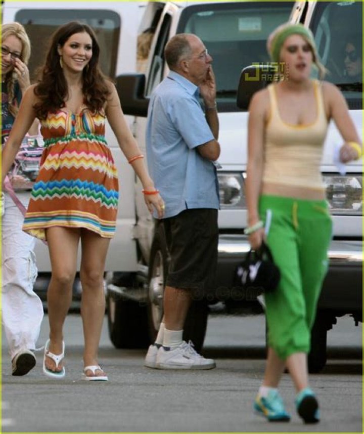 Katharine McPhee is Pregnant Photo 524021 Pictures Just Jared